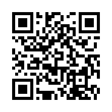QR Code for 3HGRzz6g8y1FNU6ZibFyASvTMMbGjfoeDi