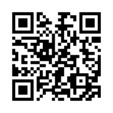QR Code for 3HGS1jTKwKdJFJi2mwcx2vgDZNGCjtPfVD