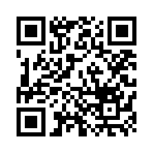 QR Code for 3HGSCbC9nfKCbD1cL6np6coxtHYNvRuz88