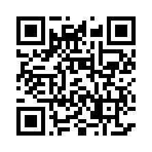 QR Code for 3HGSEGqoaqM6cpujaY4GKgy9yitDe6yVyf