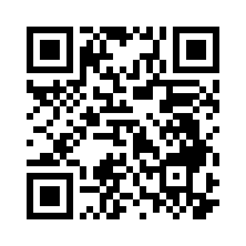 QR Code for 3HGSEWWCUdee5H4NmoEvv1eQTFa6wusQQj