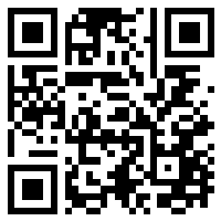 QR Code for 3HGSFmosFTrTp8DiDEZXUuGwiX298oUom3