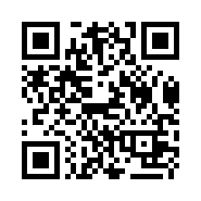QR Code for 3HGSJst3e4N8wBSGQ8SAgE1TyuH1GteMLf