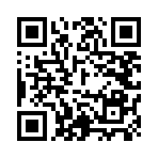 QR Code for 3HGSMrE9zeapH7g4LD4Vy9V86ePXSCfPNp