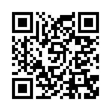 QR Code for 3HGSPdwBCiWy38sf4rTXG232N8vsCWVwEb