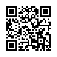 QR Code for 3HGSVmphBb8V4Pg4w6QNj2JQHpESSSFhQ6