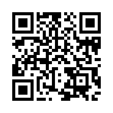 QR Code for 3HGSYSKQ2MBcqQv4WvtPGmjkCfdvbHJqqG