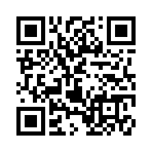 QR Code for 3HGSchHdGzuYAGaBHbtU2GD8sK6E2CZjac
