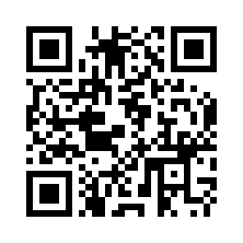 QR Code for 3HGSeYgciyWN34GrzhKSHY7aN4J96ePD2M