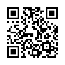 QR Code for 3HGSiVdPDbSNykimUcQmofM8GAmaqmiVch