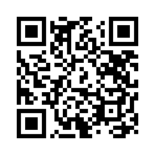 QR Code for 3HGSkdZwVcMeM6tQ1w7trCur2uqdGsqDoP