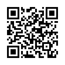QR Code for 3HGSnm7DYBsdkgd4Bonmp5SBF7iUTjAeJ6