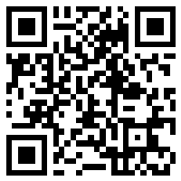 QR Code for 3HGTHic1PN1HWv5mmJuxA88vM4Pf4eCyKB