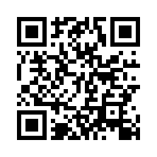 QR Code for 3HGTJ7ZuY2EusBpXaJcmY2ja7aauixHTvy