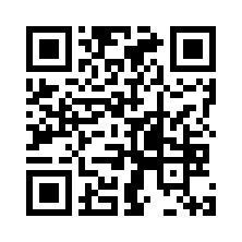 QR Code for 3HGTXFNL2wTMiJkz8fZ3vBtp9kxYNab2Gb