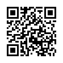QR Code for 3HGTaJdetETAUgbS5pC9VMkHHPvinc6Mdm