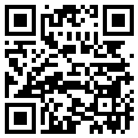 QR Code for 3HGTo5Y5au9aFbXpycLe4GytkXBVmA1KLJ
