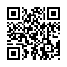 QR Code for 3HGToC5azF7XjfvNSKmVi55zKSeCe3ouvT