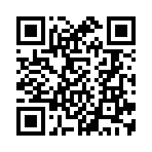 QR Code for 3HGTokWz3XdRJ4z2Vyk4WghUpZAcEitLTN