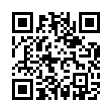 QR Code for 3HGTuGoiL7dFm1oJx1mpR8FCWGut9f96qB
