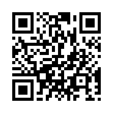 QR Code for 3HGTuzV7DaDaHUawjYvmgcfYNcPt95nEh6