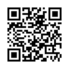 QR Code for 3HGTwACroRbsBwp4vGQNnm8WidmhWd2ysk