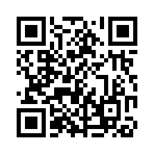 QR Code for 3HGU1a8jPAntvLrPH81MLFVtcy2cotQDpC