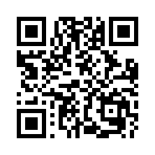 QR Code for 3HGUGryujedoooPi4VL727yggbrDyFGsGM