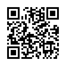 QR Code for 3HGUSfutPzBCeMY2RfM4F16mKcH8Rfo9zn