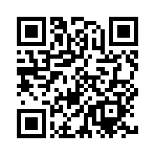 QR Code for 3HGUXK74TS2RXMa9nWhuVPjnDP6i9P6f3b