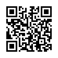 QR Code for 3HGUcPRQthXzAd9n8kN5vf6FNx2NePmfyV
