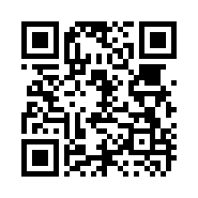 QR Code for 3HGUoAk1c1ZexkadDfJTKbys6w6F6APcdT