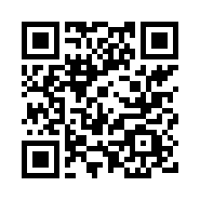 QR Code for 3HGV174yJ9Pob2ix5WEexvoPSdS1VrerG2