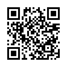 QR Code for 3HGV3PpnTLQdZ2LHBNXYaXgafF621NxnVD