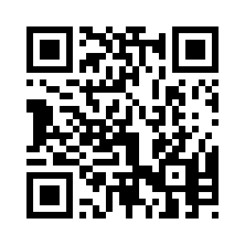 QR Code for 3HGV7ydDdbGv1dWLHJjA49p2fJfye2dFa5