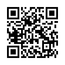 QR Code for 3HGVBzhRakPYAoXiPHN9MgoYTV61UHu5RC