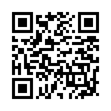 QR Code for 3HGVCfJnMngkhwtPxKT1H3o79ocUKRXWD5