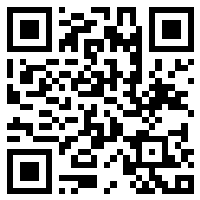 QR Code for 3HGVJHT5MTx7LtEuYESXCdyL1fWjJSgYXM