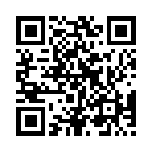 QR Code for 3HGVTstSTyjS4fUXC5Ch8PkaQY7ZVRj6TG