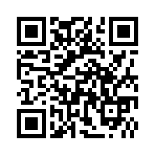 QR Code for 3HGVbDiSvoazP63FDoeyVXXburkbeUQadh