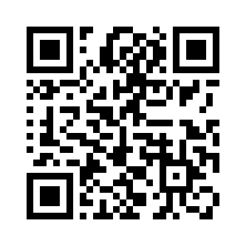 QR Code for 3HGViW5mDCsfFM5rgKAE481dyEWYC8gPRS