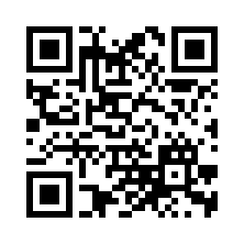 QR Code for 3HGVm5fs1B51m7bZTMrb3DF8AVAMdKatC3