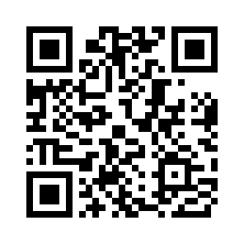 QR Code for 3HGVsvKyDU6vQTxvKRW8Yk8UeYFnmXPyBY