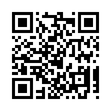 QR Code for 3HGVxbff2J8qvGFiK18Mz88SkLcMH5kpeu