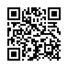 QR Code for 3HGW7Xkbs7xrgvEcFA8odegoCXpKsvEPKo