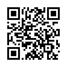 QR Code for 3HGW9RWYnyqiGYcmfk4LPenunhsKBsVhEV