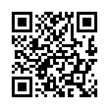 QR Code for 3HGWCN8nAtaf4HsndX5BVxpzDUpexFAbQT