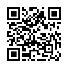 QR Code for 3HGWCz8KEwFuGAj6KzWFgi36PmTtASZfS8