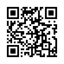 QR Code for 3HGWFnbHW4hiEHrcLfnRPL8g8B2jUPdAtm