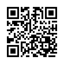 QR Code for 3HGWKU5dimCBpp5mi2Tk2pR4wvNYV58ysP